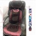 OkaeYa chair massager